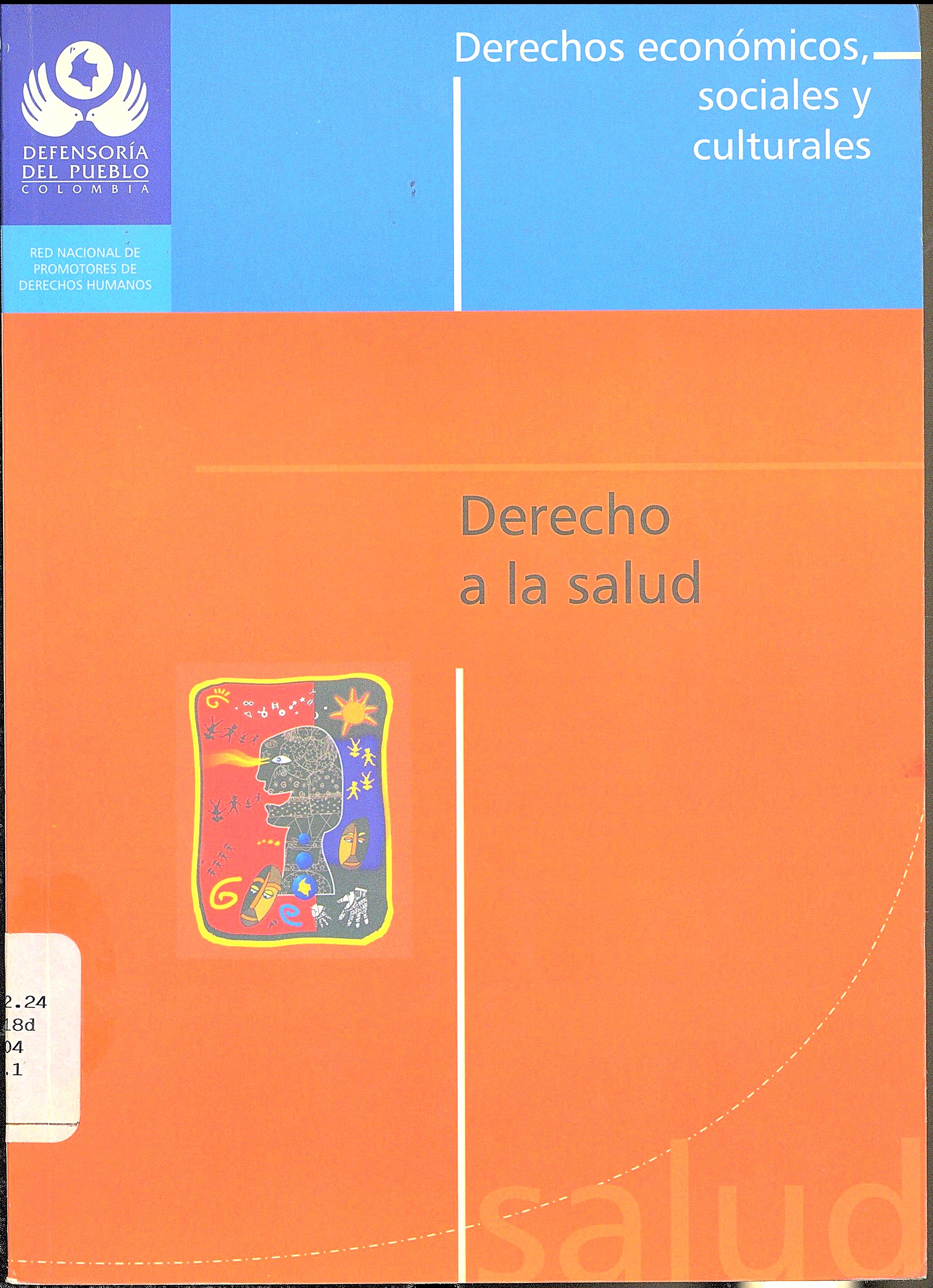 Libro